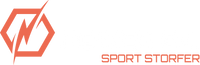 Power-Ski