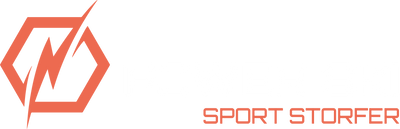 Power-Ski