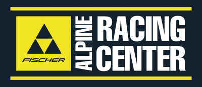 Fischer Racing Center