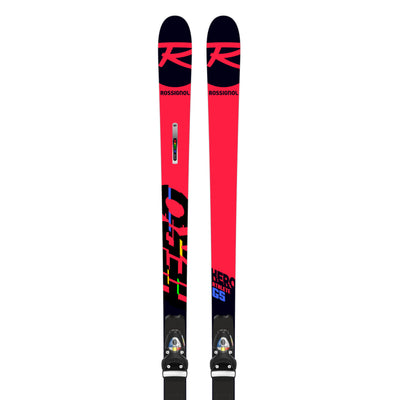 Rossignol Hero Athlete FIS GS Factory R22 Men 21/22