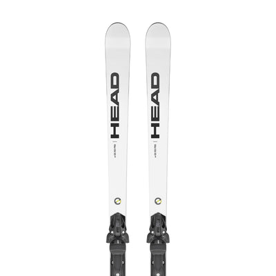 Head Worldcup Rebels e-GS RD Pro Masters 21/22