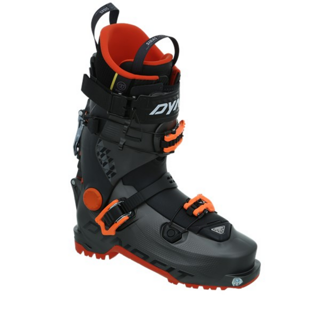 Dynafit hoji 22 discount
