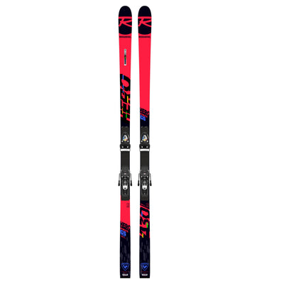 Rossignol Hero Athlete FIS GS Factory R22 Men 21/22