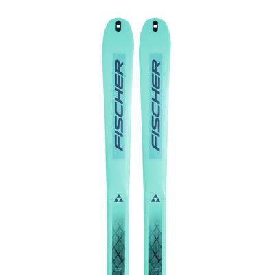 Fischer Transalp 82 Carbon WS 22/23