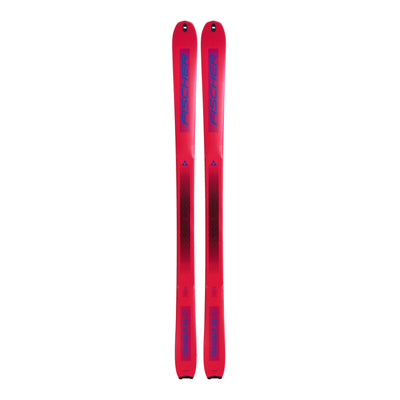 Fischer Transalp 86 Carbon WS 22/23
