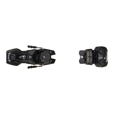 Fischer Ranger WS 22/23