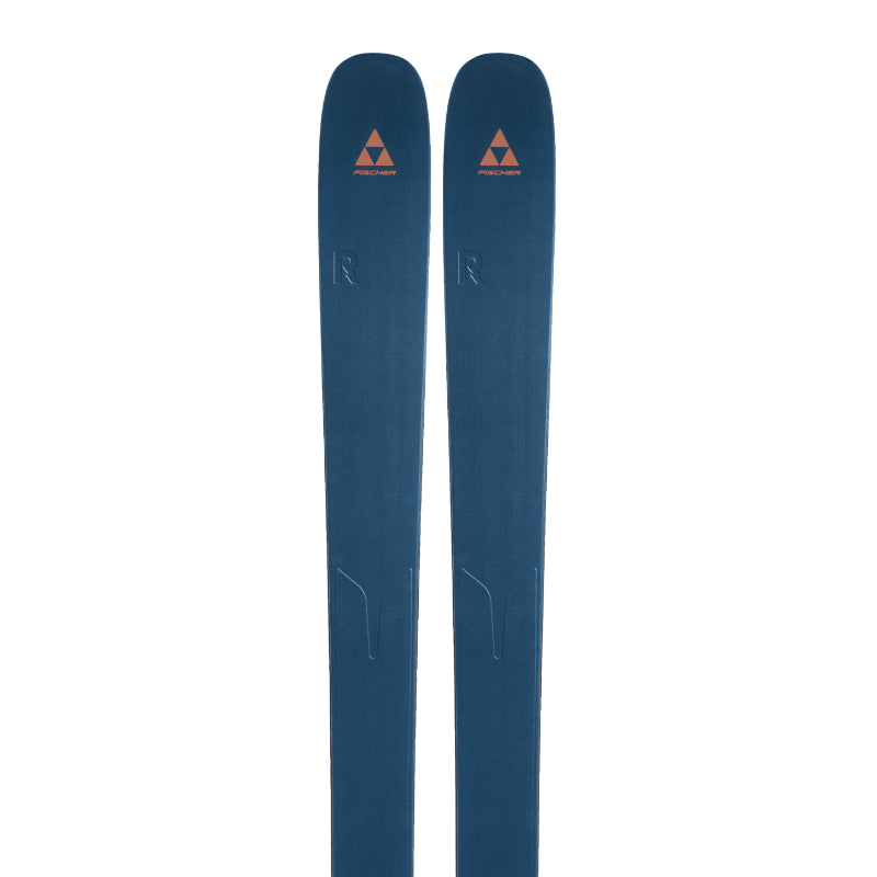Fischer Ranger 102 22/23