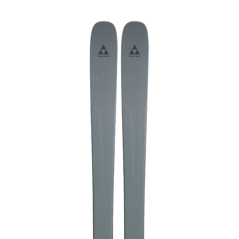 Fischer Ranger 90 22/23