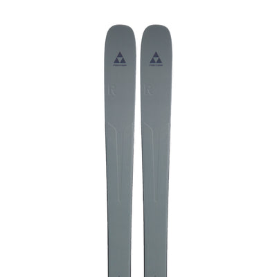Fischer Ranger 90 22/23