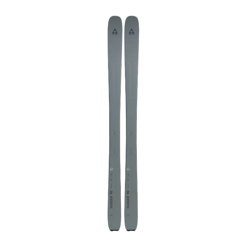 Fischer Ranger 90 22/23