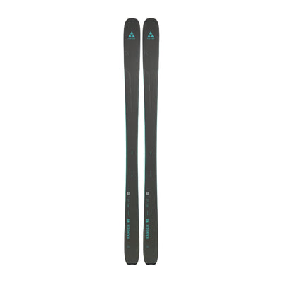 Fischer Ranger 90 WS 22/23