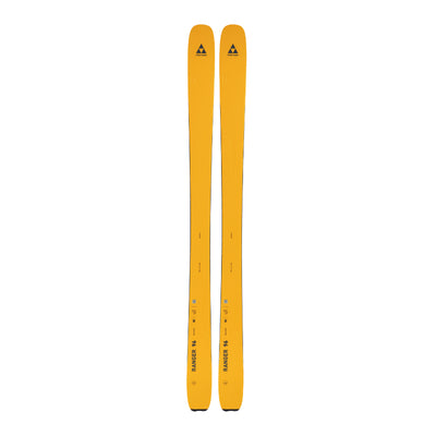 Fischer Ranger 96 WS 22/23