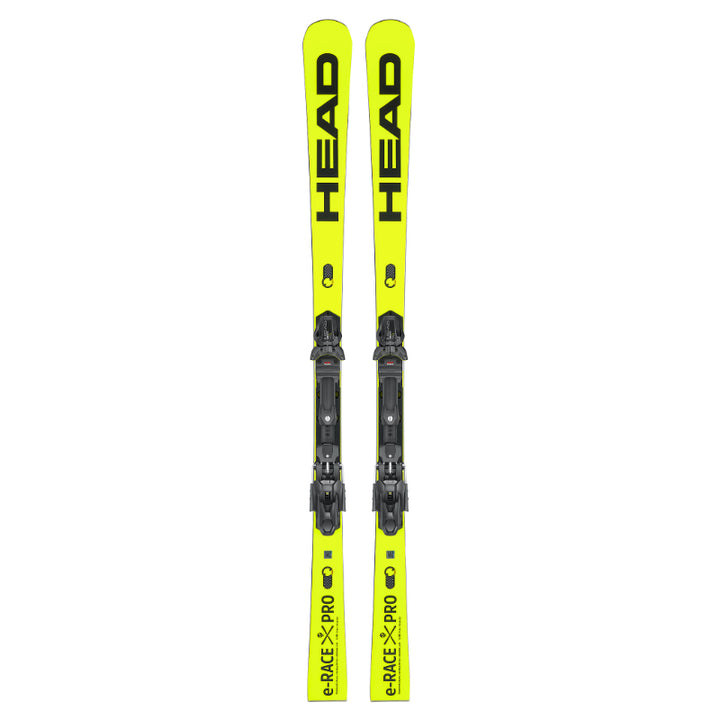 Head Worldcup Rebels e-Race Pro + FF 14 GW 22/23 – Power-Ski