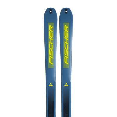 Fischer Transalp 82 Carbon 22/23