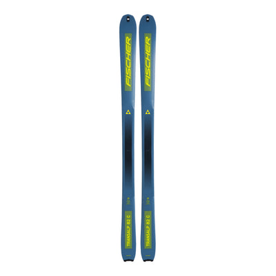Fischer Transalp 82 Carbon 22/23